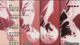 Death Note Ending 02