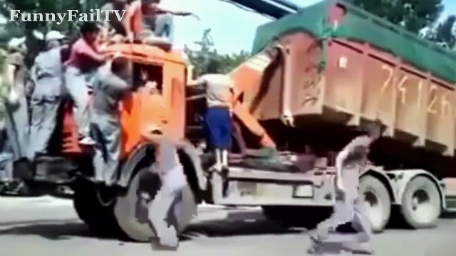 Funny Fails Funny Clips Funny Videos Funny Vines Funny Pranks Funny Animals Videos #7