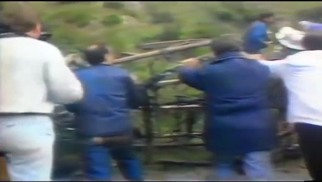 Fatal Motorsport Crashes (Part 2), image size:1272x720