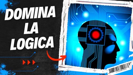 DOMINARAS la lógica de la programación DE UNA VEZ POR TODAS | MEGA CURSO DE C++ (Clase # 5)