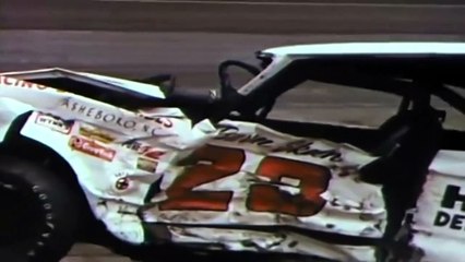 Fatal Motorsport Crashes (Part 3)