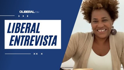 ‘Marrom – O Musical’ estreia em Belém e celebra 50 anos de carreira de Alcione