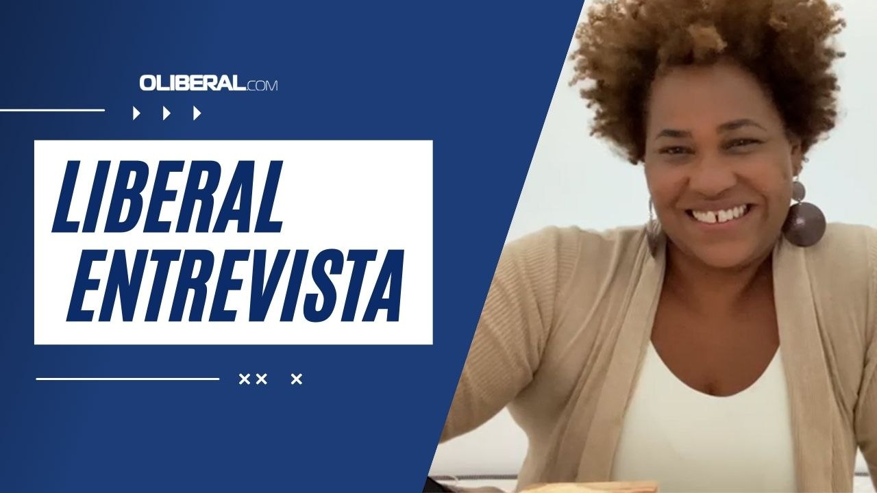 ‘Marrom – O Musical’ estreia em Belém e celebra 50 anos de carreira de Alcione