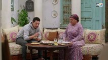 7 برامج رمضان   لمكتوب الموسم 2 - الحلقة