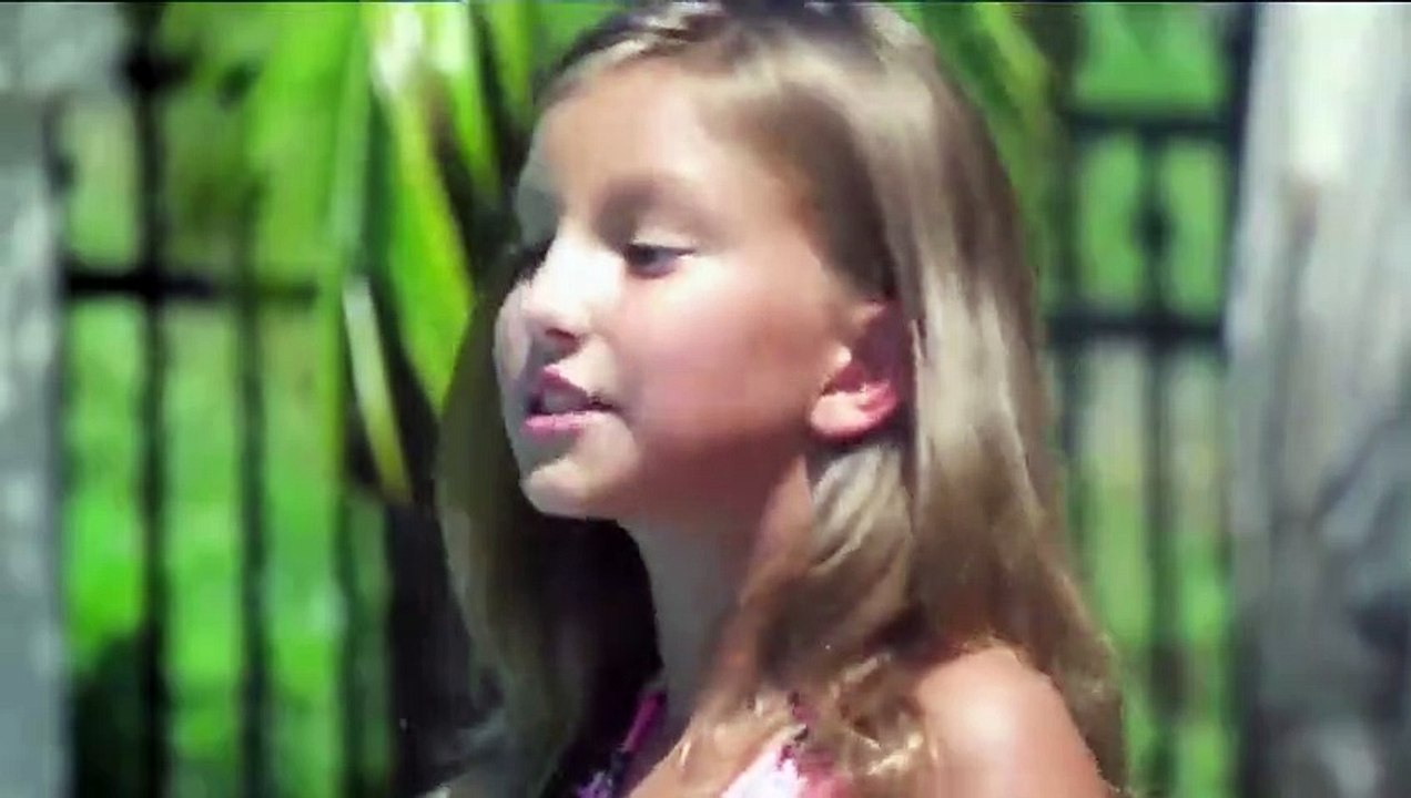 Just Our Luck (2016) Watch HD Vídeo Dailymotion