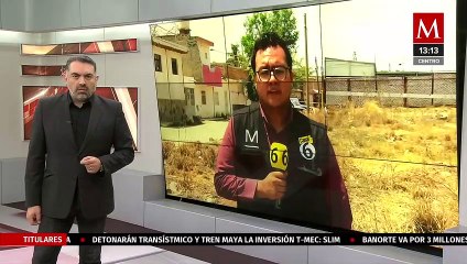 Localizan el cuerpo de un hombre asesinado a balazos en Tlaquepaque, Jalisco