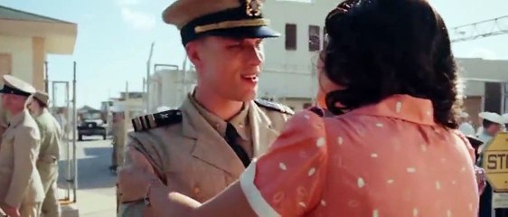 Midway (2019) Watch HD - Part 02