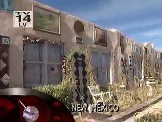 Cops - Se16 - Ep15 Watch HD