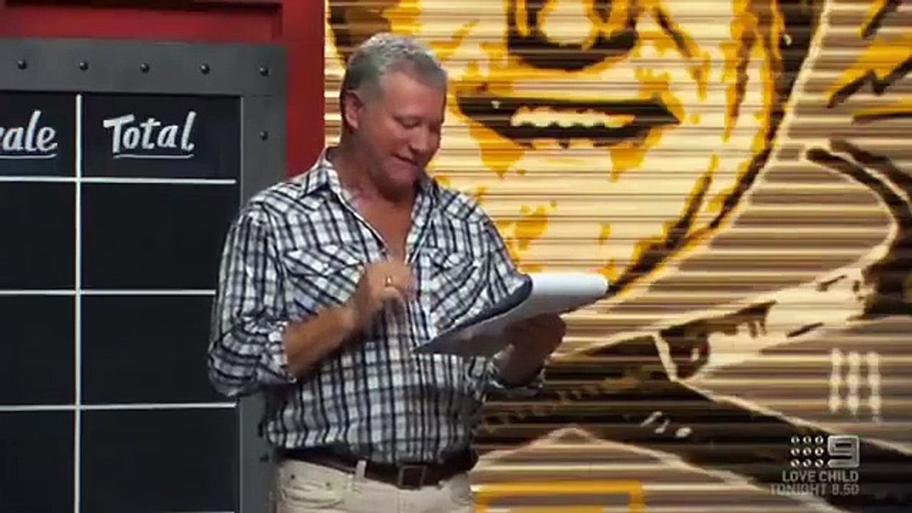 The Block - Se8 - Ep53 HD Watch