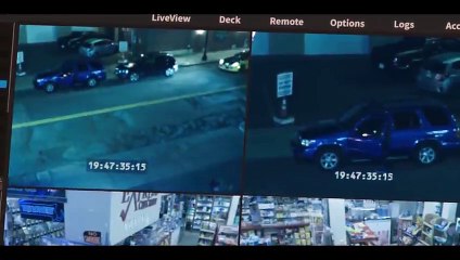 Spenser Confidential (2020) Watch HD