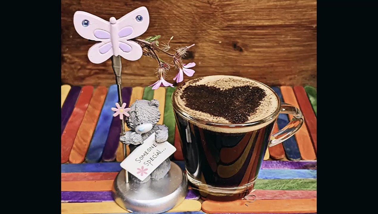 "Duch" - Z. Kuliński i "Człowiek, który połknął konia" - C. Rise (1968) - dwa słuchowiska: dreszczowiec i kryminalne