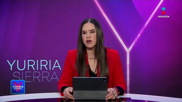 Trasladan a 68 internos del penal de Apodaca al de Cadereyta