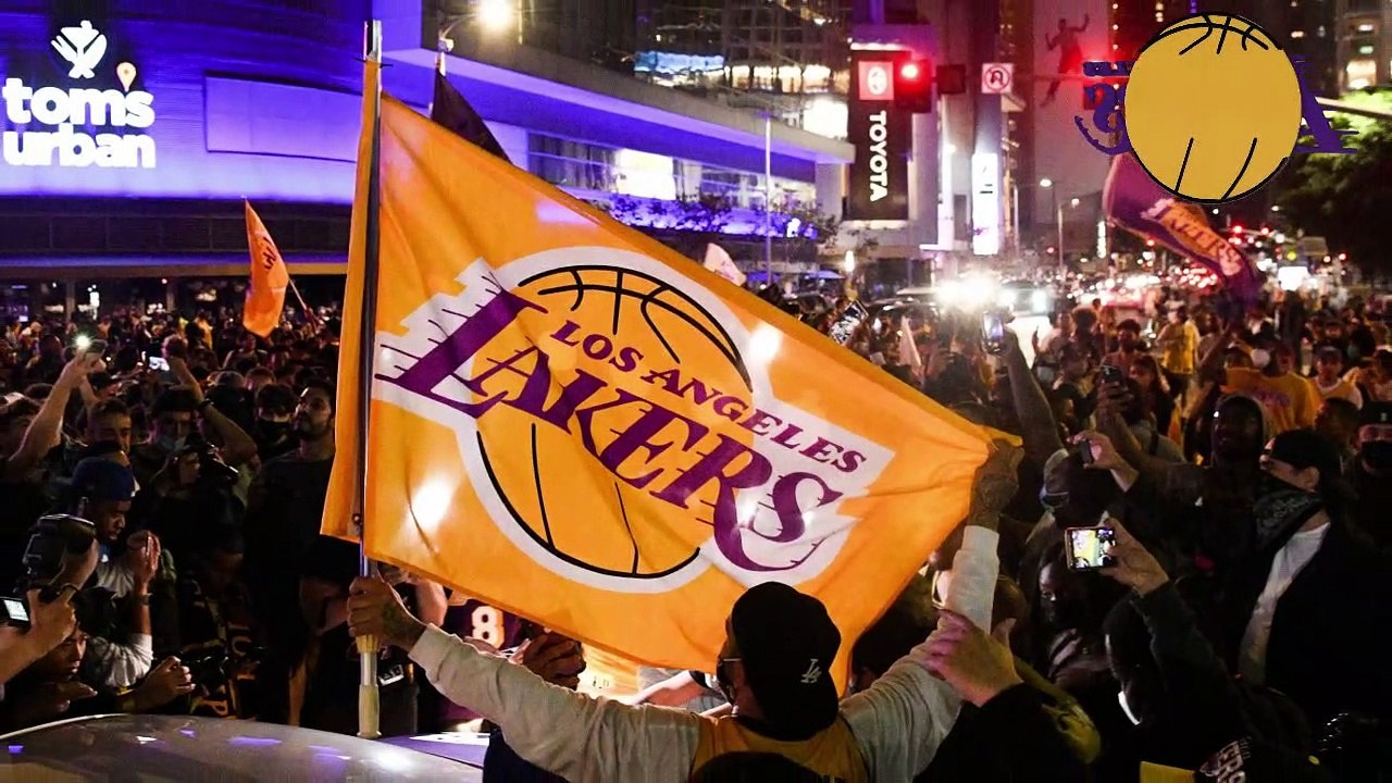 LEBRON JAMES' ASTONISHING RETURN FROM INJURY: WAS A MIRACLE TREATMENT INVOLVED?