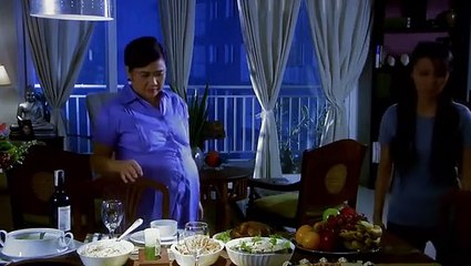 Shake, Rattle & Roll 13 (2011) Watch HD - Part 02