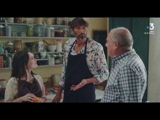 Plus belle la vie (spoiler) : la vengeance glaciale des Marci, Revel pris au piège... les résumés