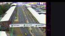 F1 2001 - Grand Prix de Brésil 3/17 - Replay TF1 | LIVE STREAMING FR