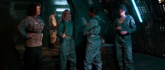 Planet Dune (2021) Watch HD