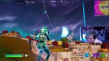 No WAY Epic Brought This Back.