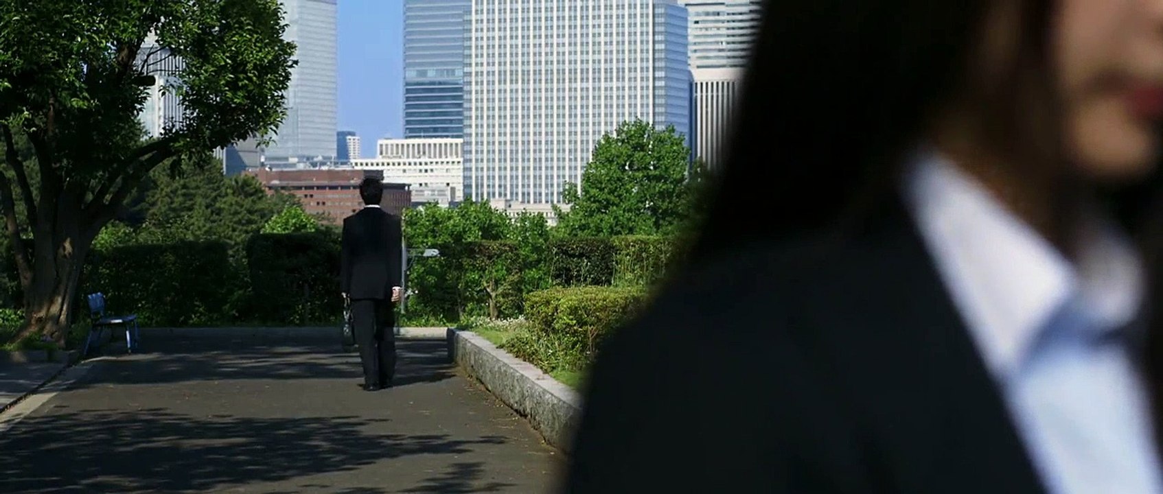 Strawberry Night movie (2013) Watch HD - Part 02