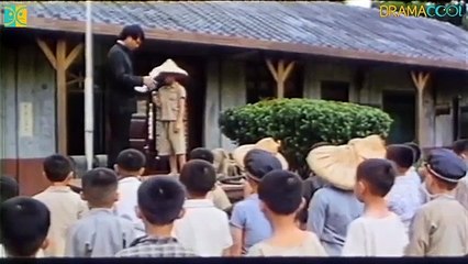 Strawman (1987) Watch HD