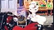 Wallace and Gromit In A Close Shave-1995-Uk-Vhs