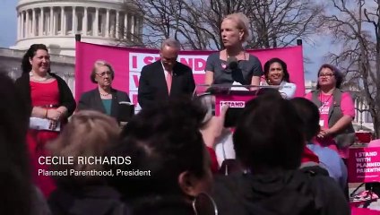 Reversing Roe (2018) Watch HD