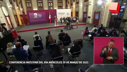 AMLO se lanza contra director Luis Estrada por película 'Que Viva México': "falsea la realidad"