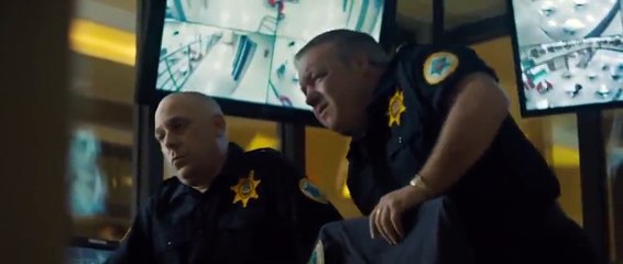 Semper Fi (2019) Full Movie Streaming in HD 🎬