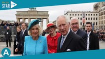 Charles III en Allemagne : cette précaution prise en coulisses avant la venue du roi