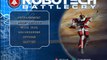 Robotech Battlecry online multiplayer - ngc