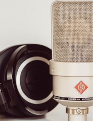 « Un gouvernement composé à moitié de débiles »: Elisabeth Borne a-t-elle vraiment tenu ces propos ?