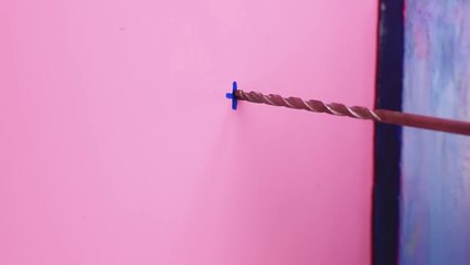 7 Crazy Secret Tips and Tricks That are Really Useful