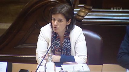 Reprogramação do PRR estará em consulta pública. Trabalhos devem começar nas próximas semanas