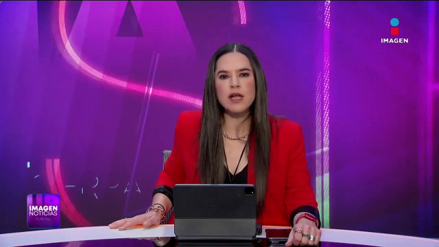 Aprueban sanciones para quien robe o venda tapas de coladeras en CDMX