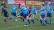 Newark Town Ladies are through to the Notts FA Senior League Cup Final