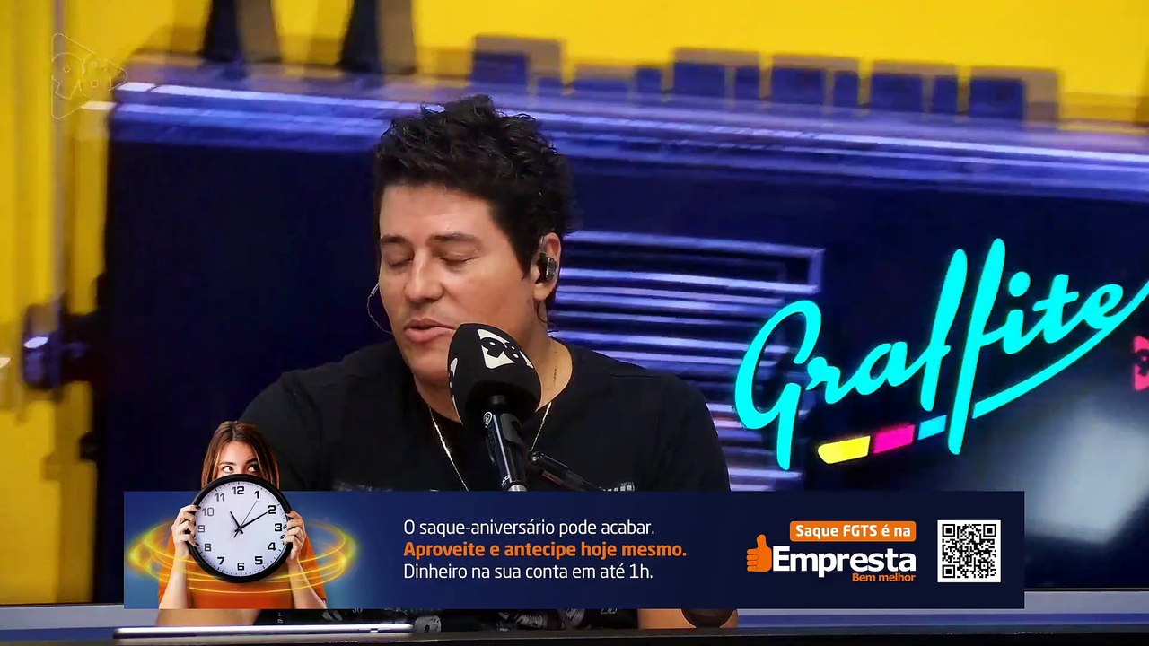 Graffite 29/03/23