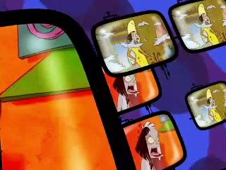 101 Dalmatians: The Series S02 E03