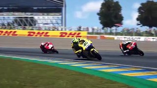 super motorcycle racing video // best dailmotion video // dailymotion 2023 video