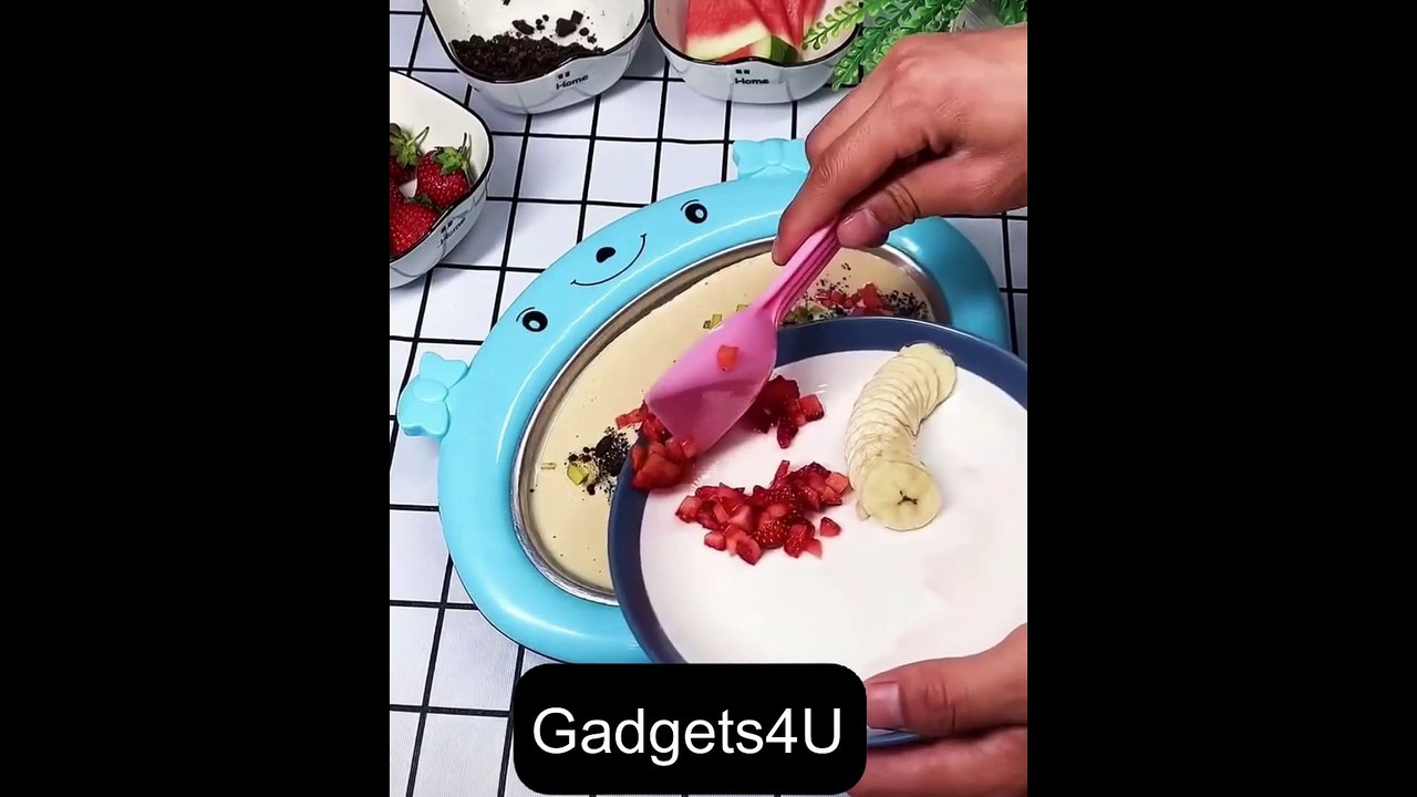 Amazing Gadgets I Gadgets For Every Home I Innovative Appliances I Smart Household Gadgets #34