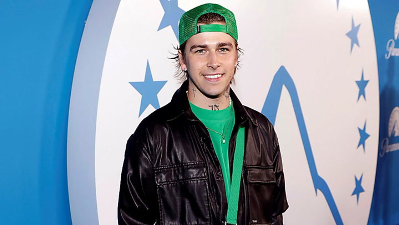 Matze Höhn über „Köln 50667“-Neustart: „Hier geht es nicht mehr weiter“