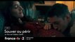 Sauver ou périr (France 2) : l’histoire vraie du pompier Franck Dufourmantelle (Pierre Niney) aprè