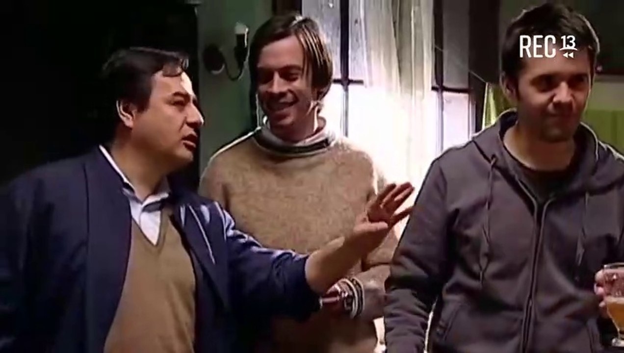 Peleles Cap 14
