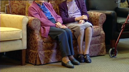 Hospital hotline being trialled in Perth