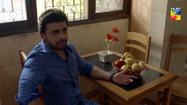 Baray Mian Tou Baray Chotay Mian Subhan Allah !! #iqraaziz #farhansaeed !! Suno Chanda - FLO Digital