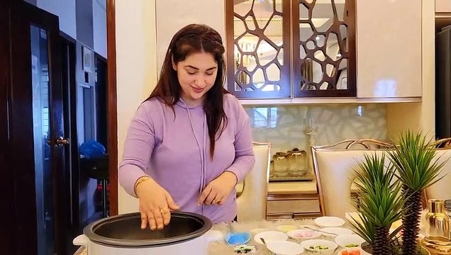 ঘরোয়া উপকরণে স্পাইসি পাস্তা রান্না করার সহজ রেসিপি | Pasta Recipe Bangla | Spicy Pasta | Apu Biswas