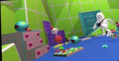 Tiny Planets Tiny Planets S12 E004 – A Place For Everything