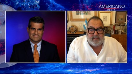 Americano Noticias 03.29.2023