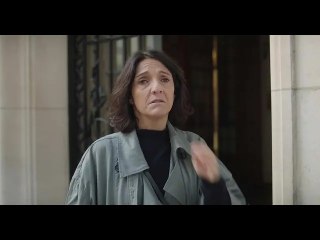 Programme TV de ce soir (lundi 10 octobre 2022) : la fin des Combattantes (TF1), la suite de la sé