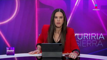 Así puedes reportar la falta de agua en tu alcaldía o colonia