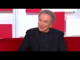 Vivement dimanche : coup d’arrêt pour Michel Drucker, Philippe Bouvard balance sur France 3